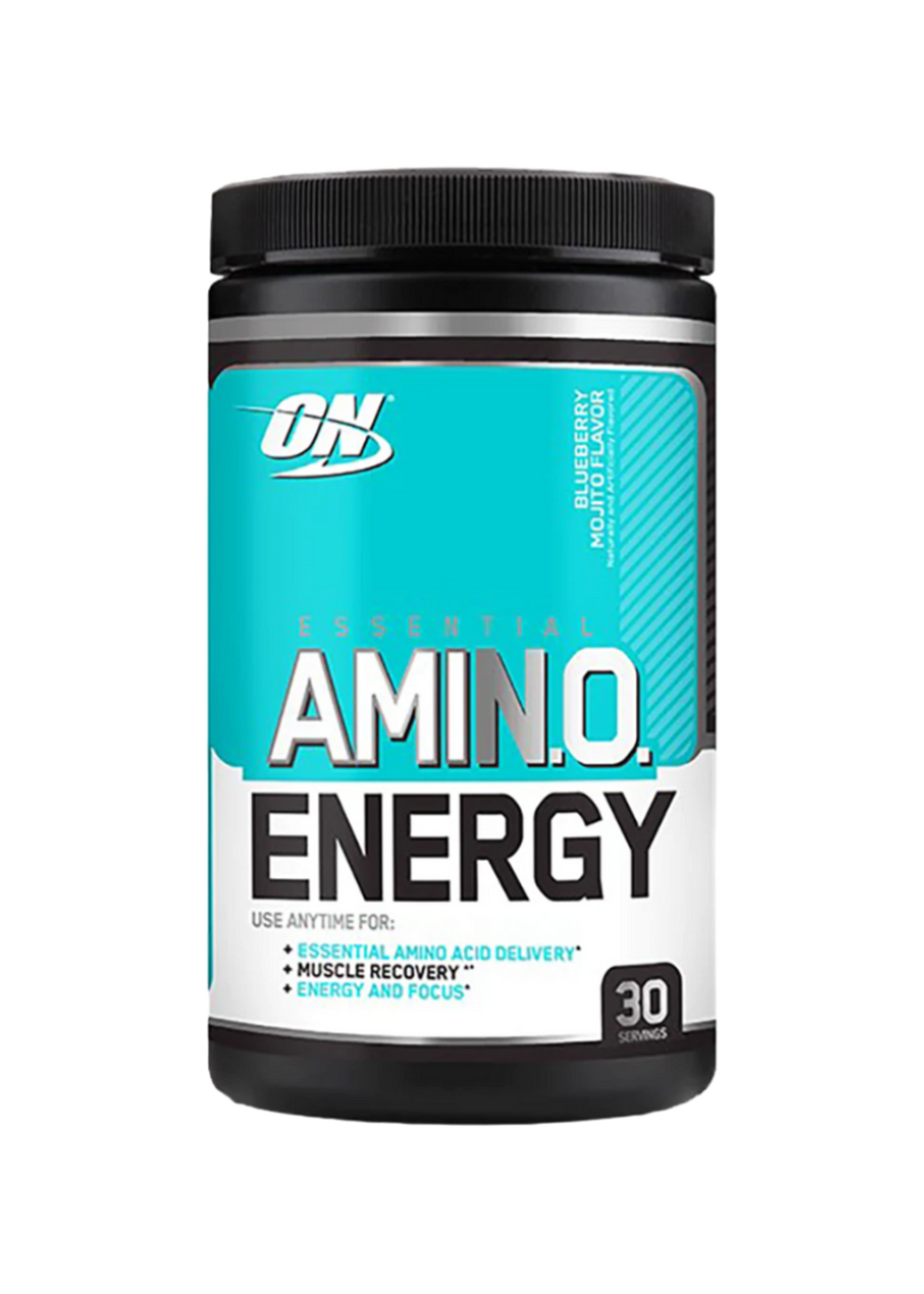 AMINO ENERGY 30SV ON