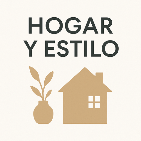 Hogar y Estilo