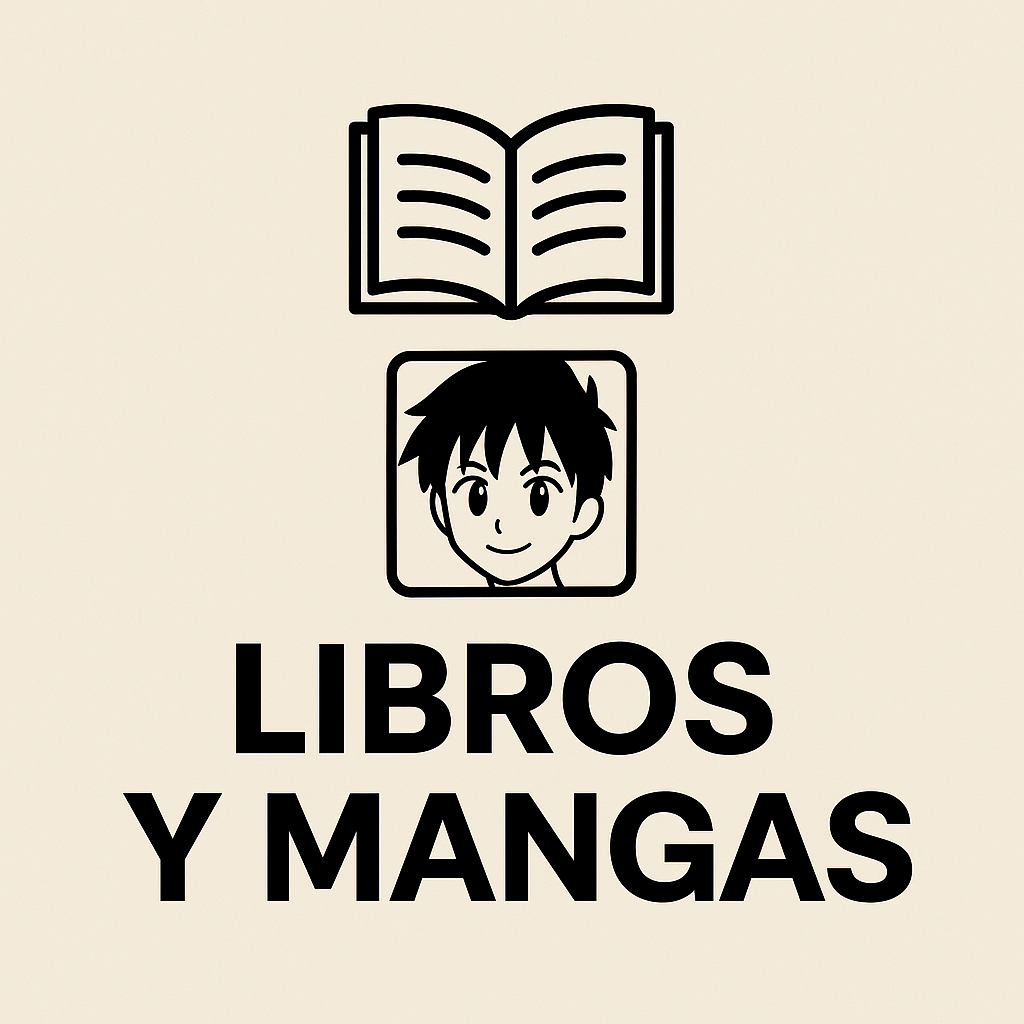 Libros