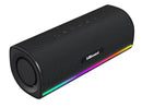 Bocina Inalámbrica portátil | Billboard Chroma | 2" x 2 4hrs uso 15W función TWS protección IPX5