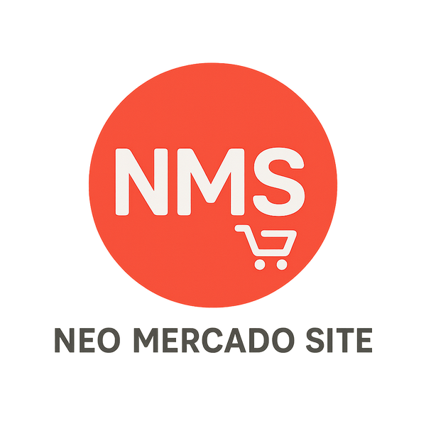 NeoMercadoSite