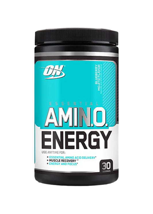 AMINO ENERGY 30SV ON